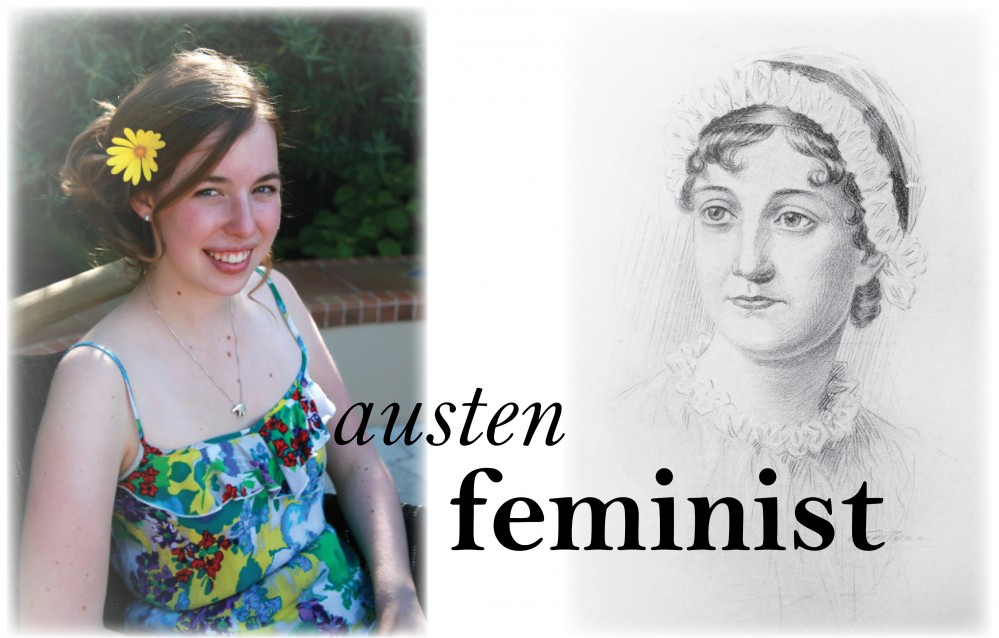austenfeminist